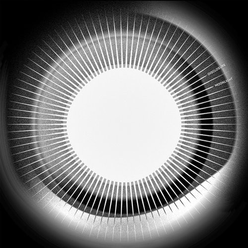 Disclosure